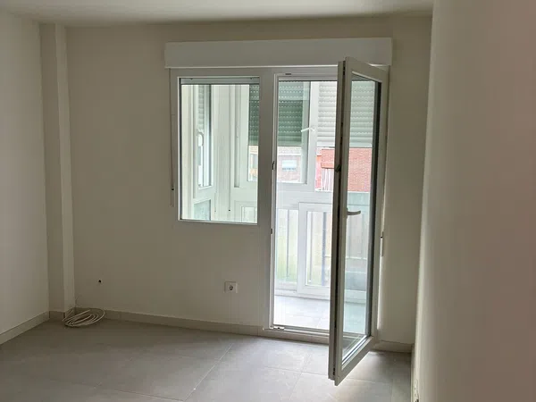 Piso en Calle Tahona, 3, Zona Pueblo - Foto 4