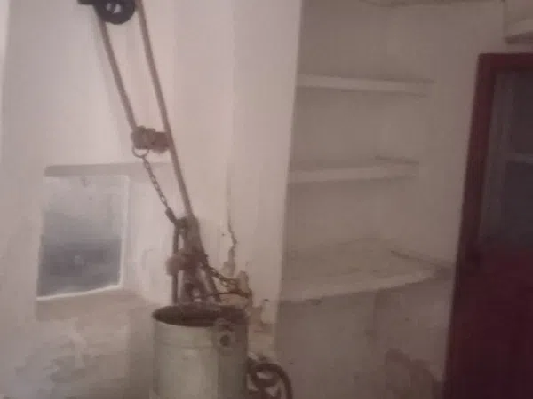 Casa de pueblo en calle de Sant Pere, 14 - Foto 10