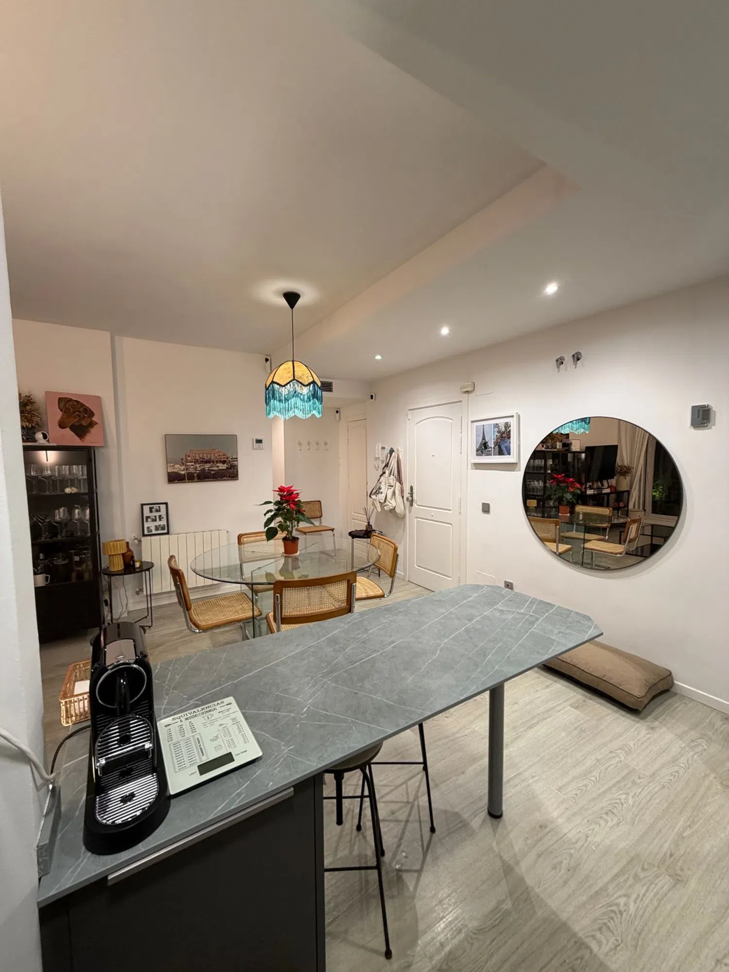 Piso en avenida del Talgo, 81 - Foto 32