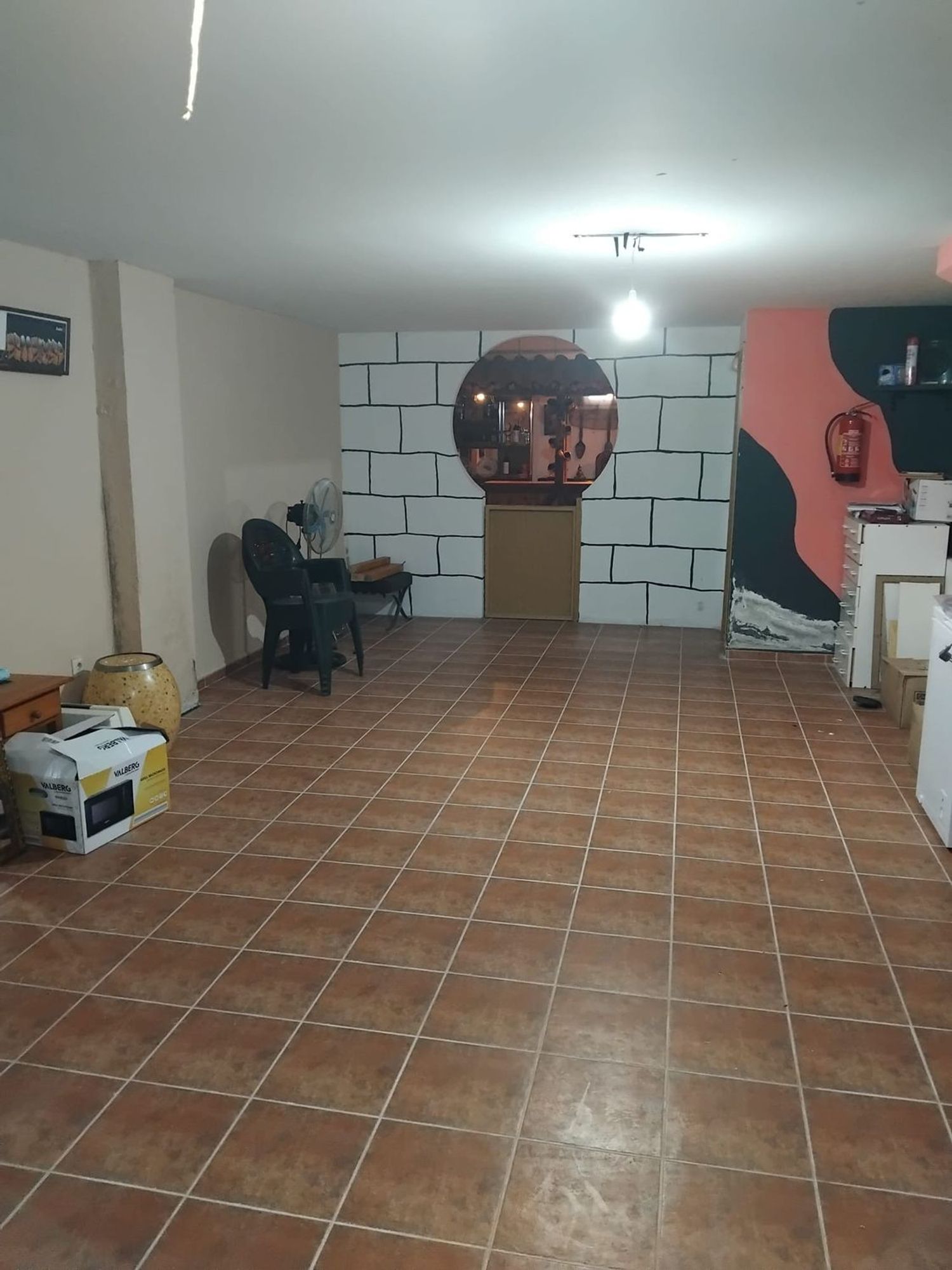 Chalet pareado en Ugena - Foto 29