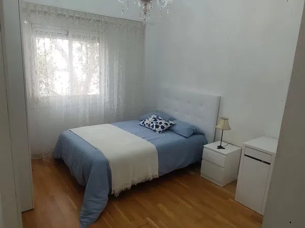 Piso en Calle D'Alberic, 31, Arrancapins - Foto 10