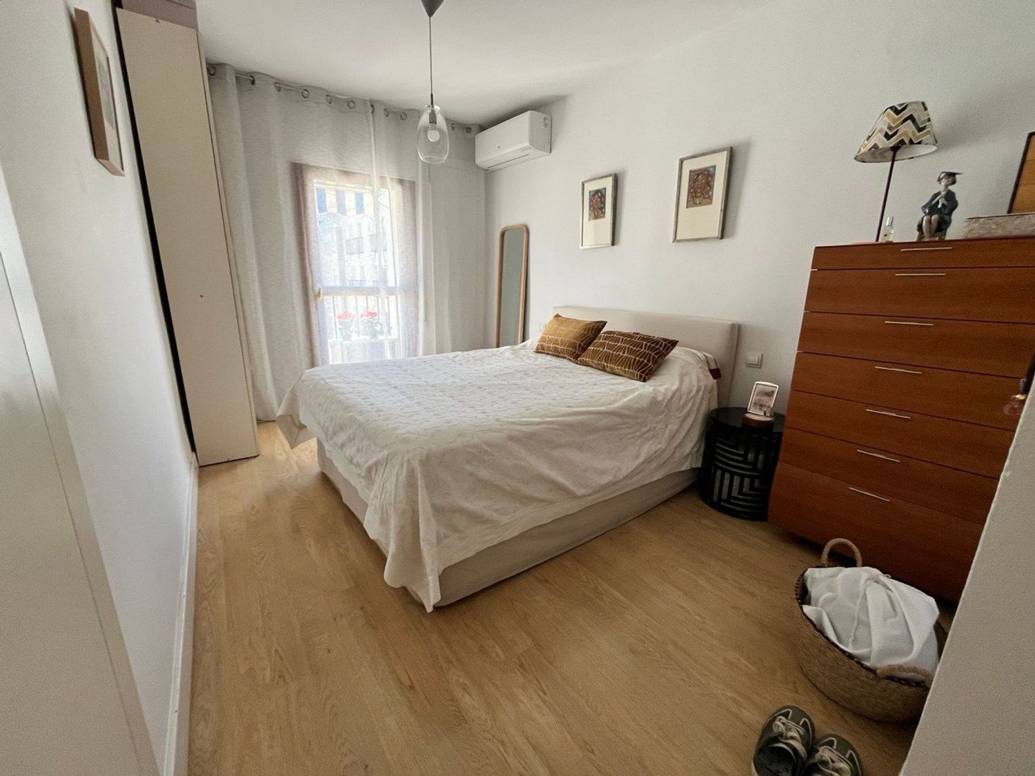 Piso en plaza de San Quintín, 5 - Foto 15