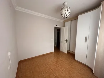Piso en - Foto 18