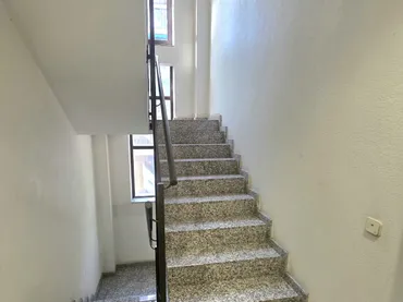 Piso en  Carrer de Brutau 127 - Foto 55