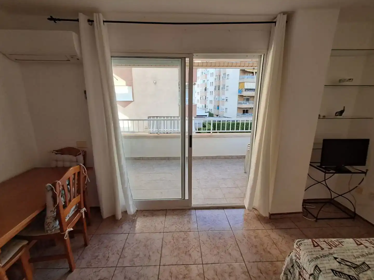 Piso en  Carrer del Bovetar 55 - Foto 22