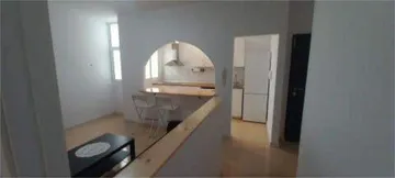 Piso en La Cuesta - Foto 1