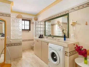 Apartamento en Tijoco Bajo Adeje - Foto 3