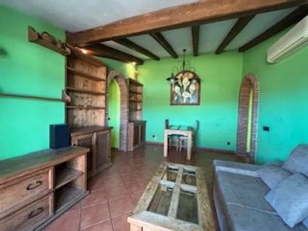 Ático en camino del Berrocal, 8 - Foto 15