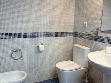 Piso en Zona Norte - Foto 7