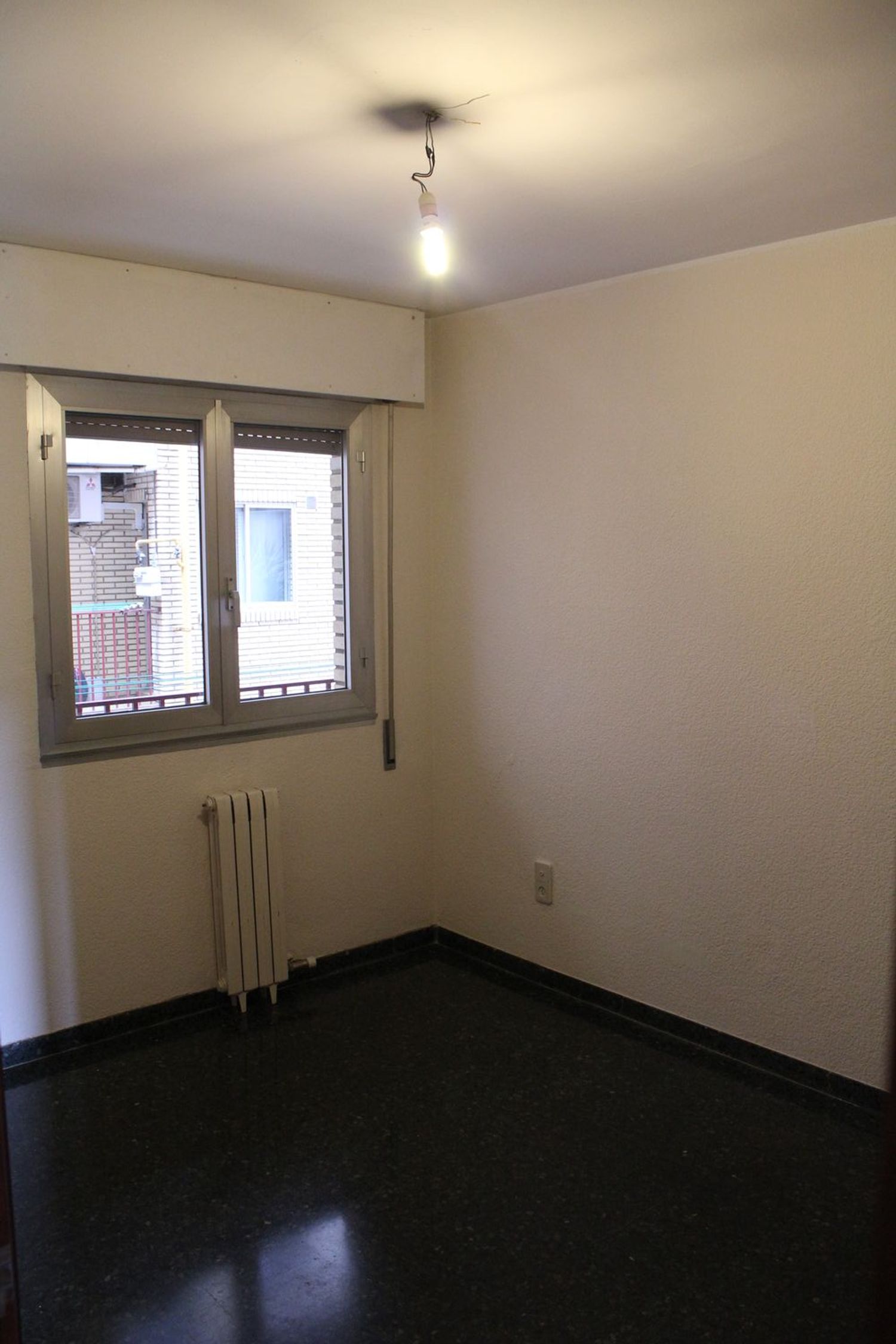 Piso en avenida de Cesáreo Alierta, 34 - Foto 5