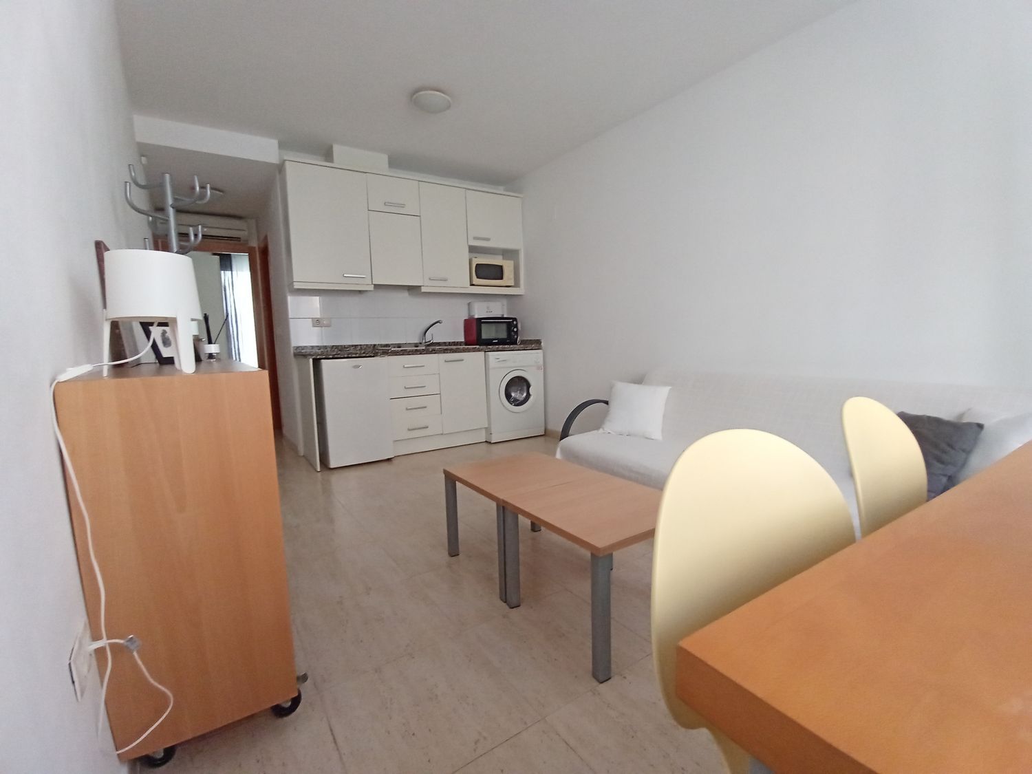 Piso en calle Arquitecto Guardiola, 3 - Foto 10