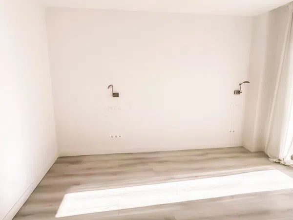 Piso en Barrio Aravaca - Foto 12