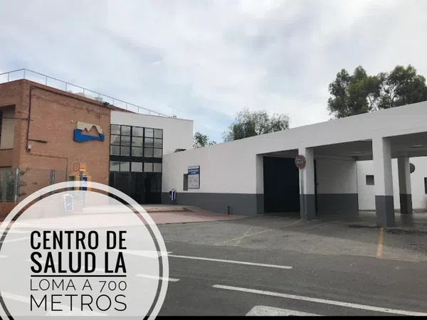 Piso en Calle San Pascual, 150, Centro - Muelle Pesquero - Foto 28