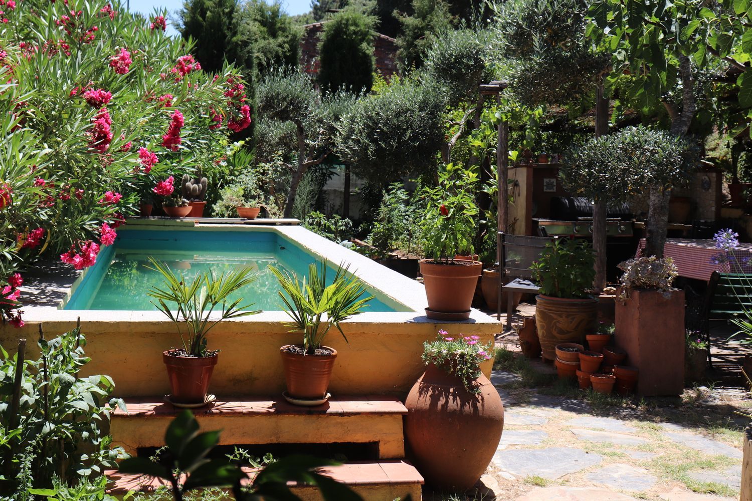 Chalet pareado en carretera Cc-431 s/n - Foto 27