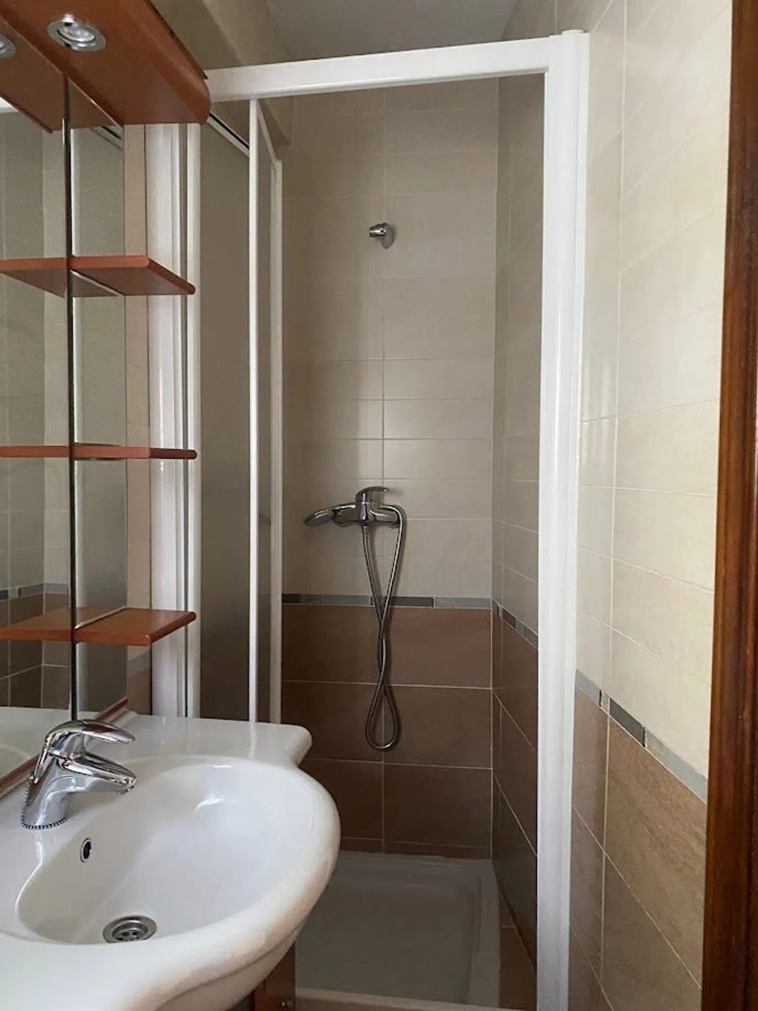 Piso en Barrio Almendrales - Foto 7