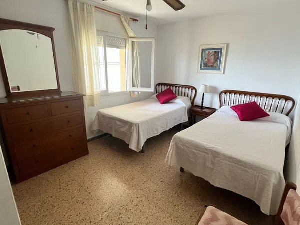 Piso en Calle Tajo, 2, Platja Calafell, Platja Calafell - Foto 5