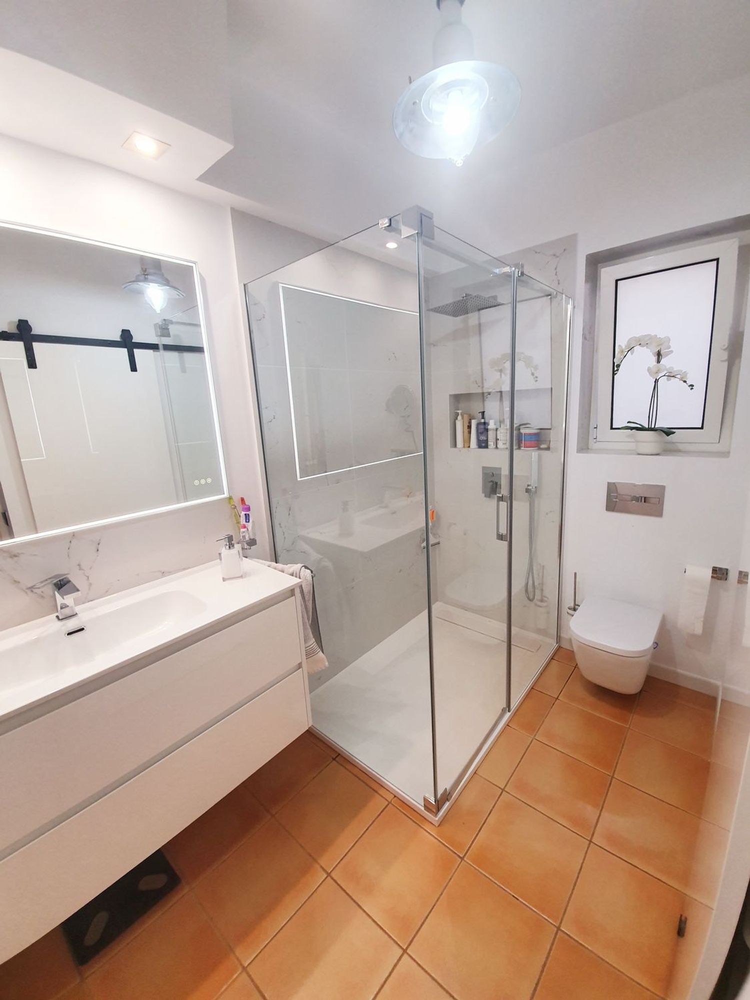 Piso en Calle Néstor de la Torre, 5, Alcaravaneras - Foto 12
