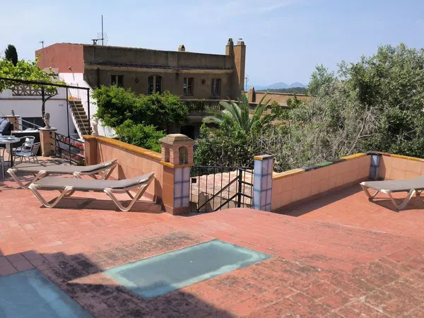 Piso en Calle de la creu, 17, Begur, Begur - Foto 10