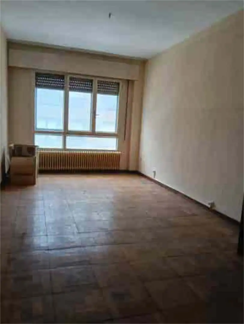 Piso en Centro - Foto 9