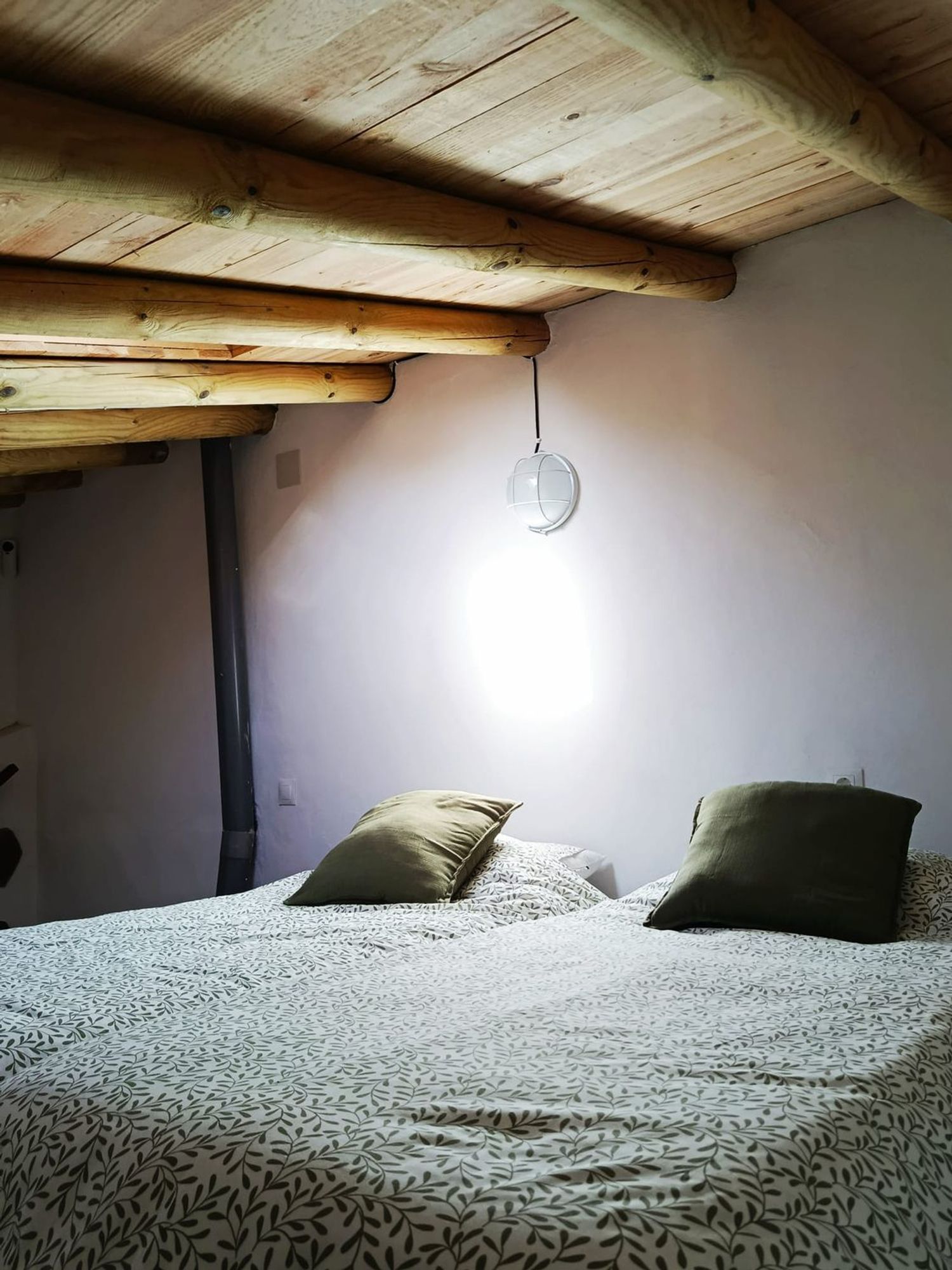 Casa de pueblo en Calle Larga, 21 - Foto 6