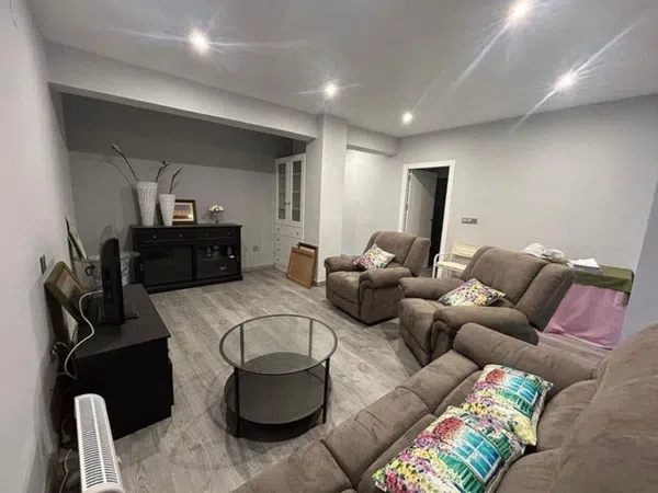 Piso en calle del congo 1, 1 - Foto 8