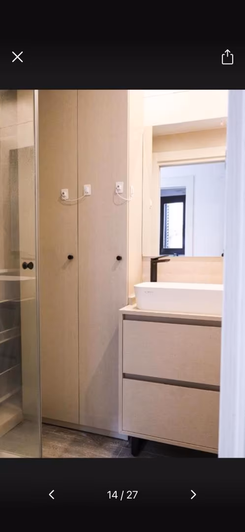 Piso en  Calle Piedra Santa 10 - Foto 4