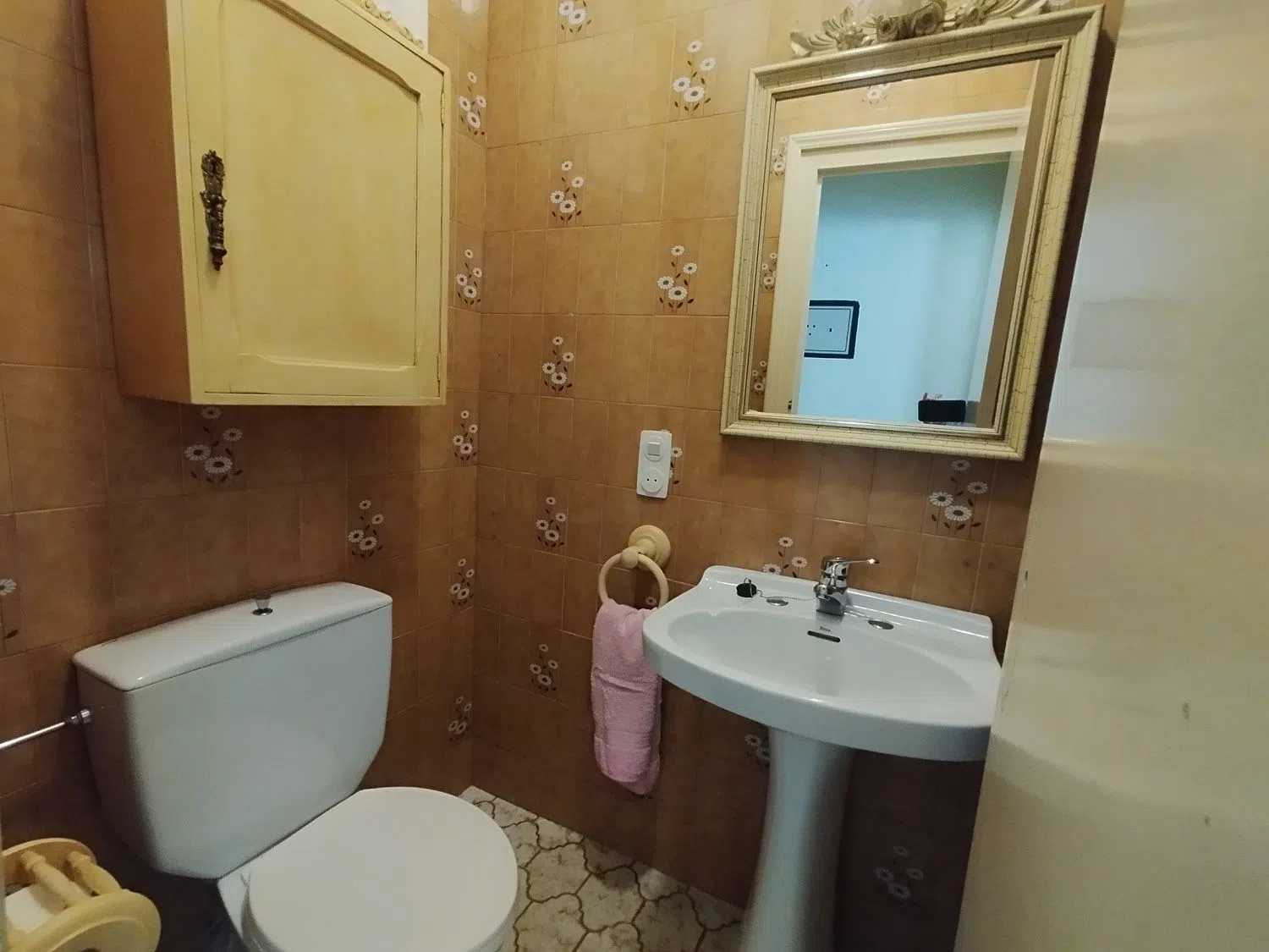 Piso en calle Castillo de Maya, 27 - Foto 10