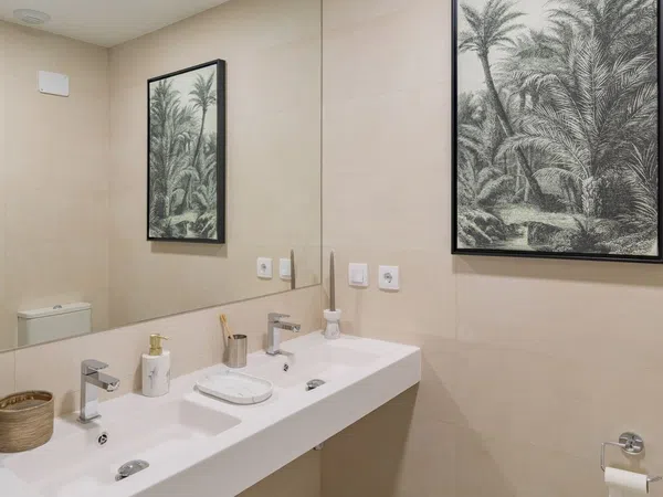 Piso en calle Río Gargáligas, 15 - Foto 19