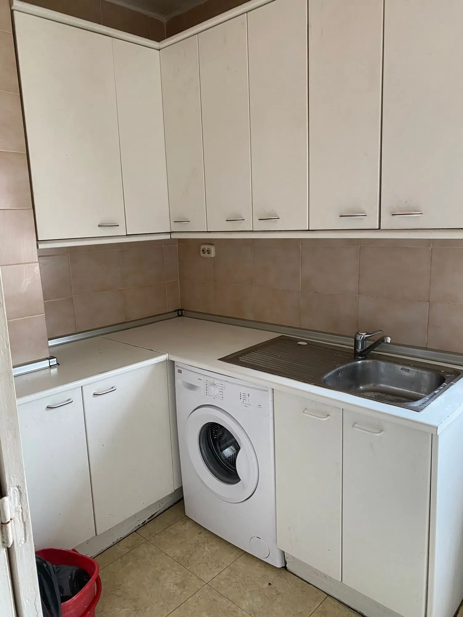 Ático en calle de Embajadores, 176 - Foto 4