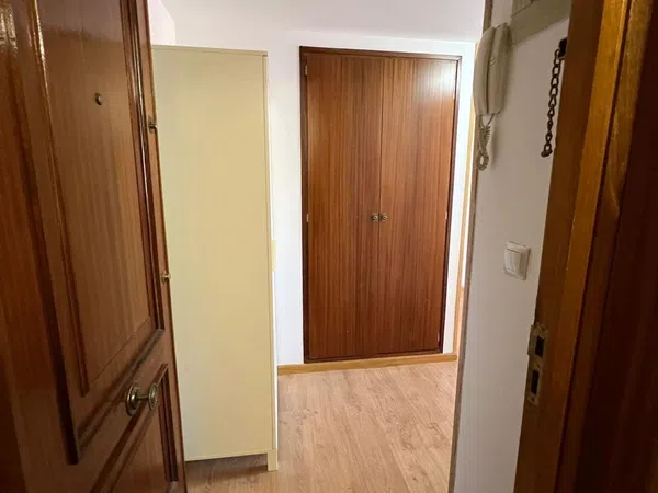 Piso en Fuentes, 15 - Foto 2