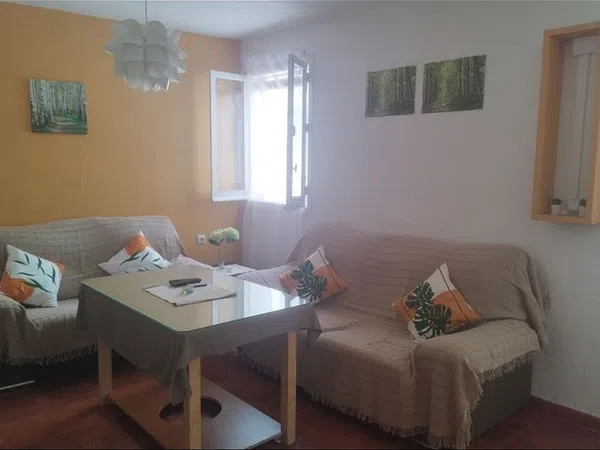 Piso en Calle Alcántara n 6 segundo 4, 6, Casco Histórico - Corredera - Ribera - Foto 6