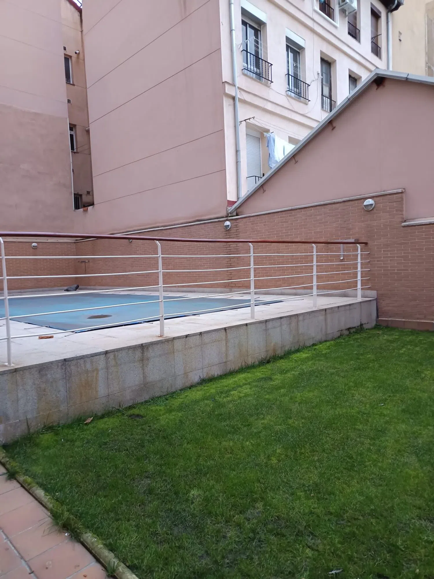 Ático en avenida de la Ciudad de Barcelona, 103 - Foto 25