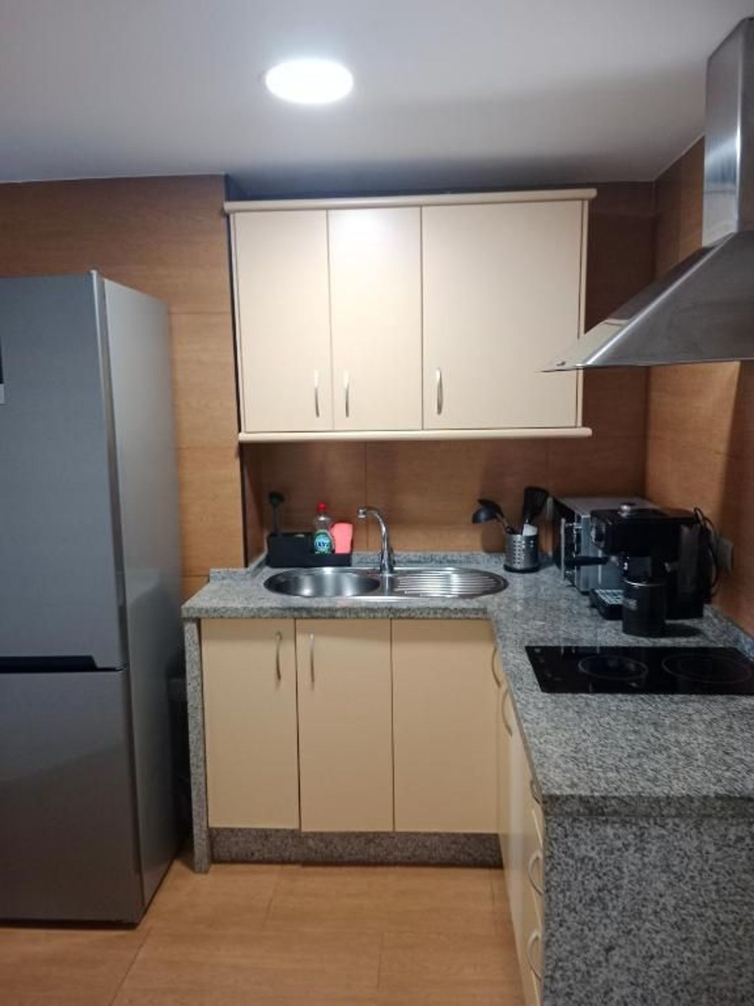 Piso en Avenida Terramar Alto, 12, Solymar - Puerto Marina, Solymar - Puerto Marina - Foto 3