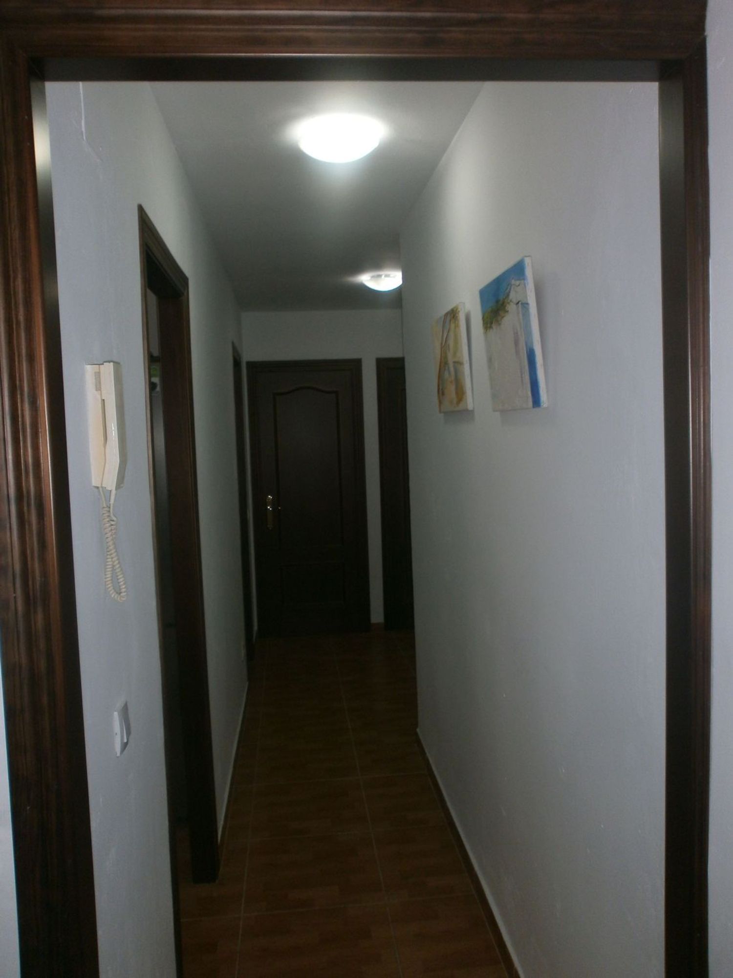 Piso en Avenida de la paz, 81 - Foto 11