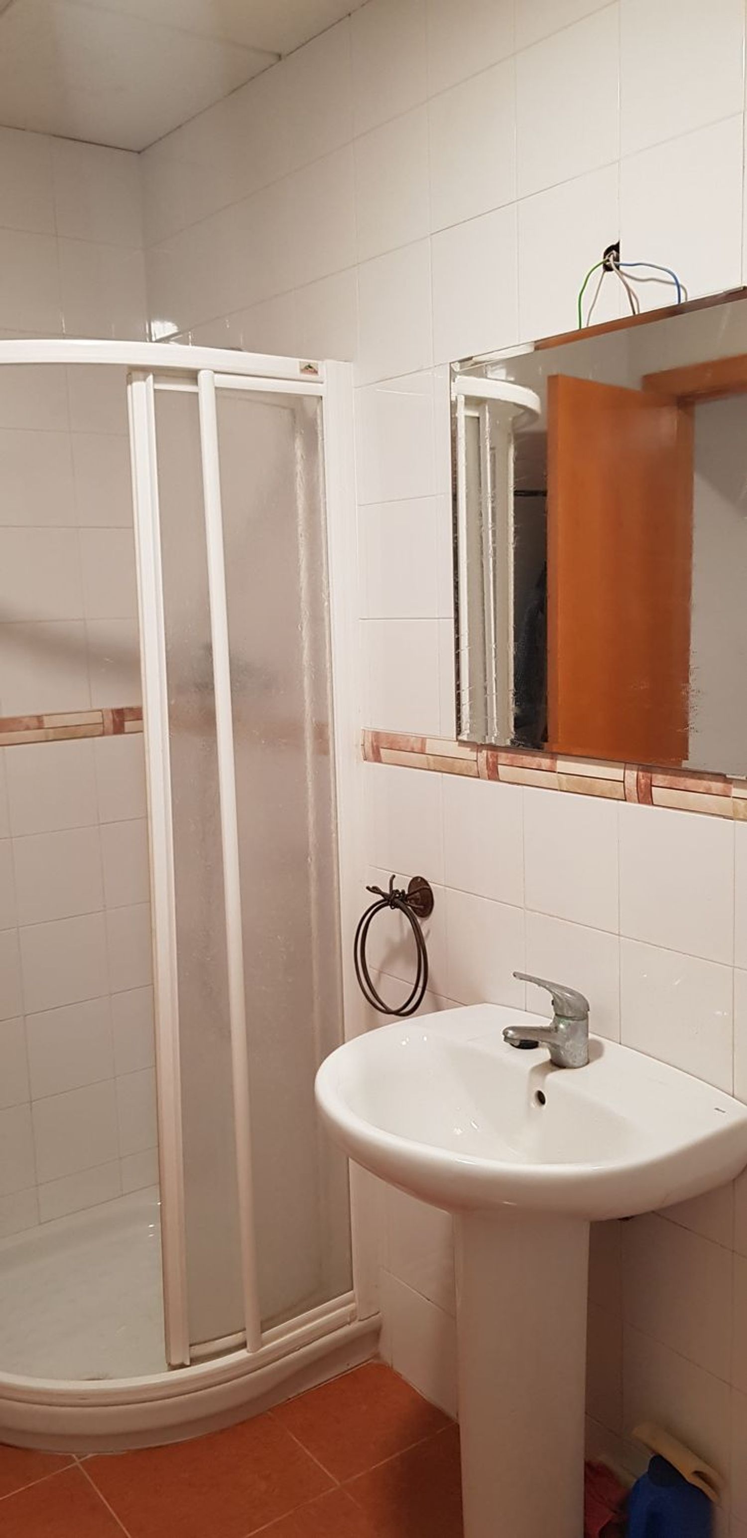 Estudio en pasaje Noblejas, 3 - Foto 3