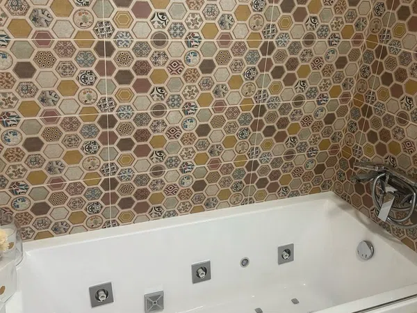 Piso en avenida las Leandras, 6 - Foto 30