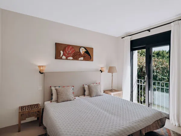 Chalet pareado en marbella hill village, 12 - Foto 18