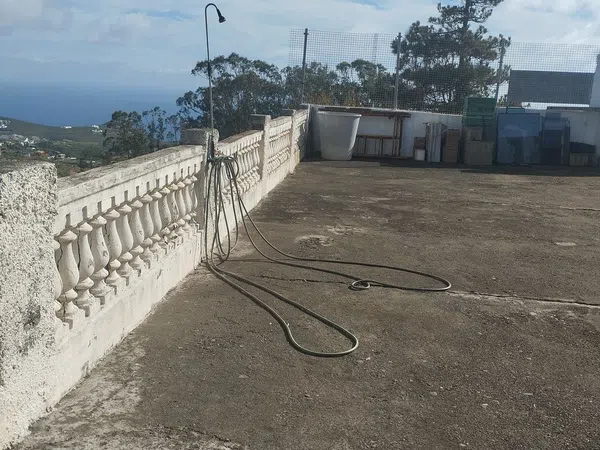 Finca rústica en Diseminado Los Solapones, 18 - Foto 19
