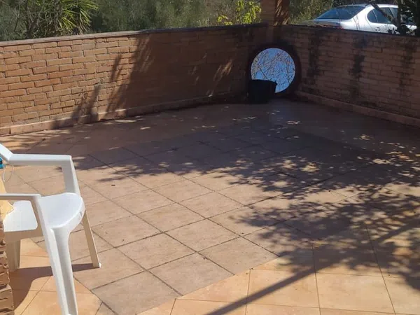 Casa rural en Cv-230 s/n - Foto 20