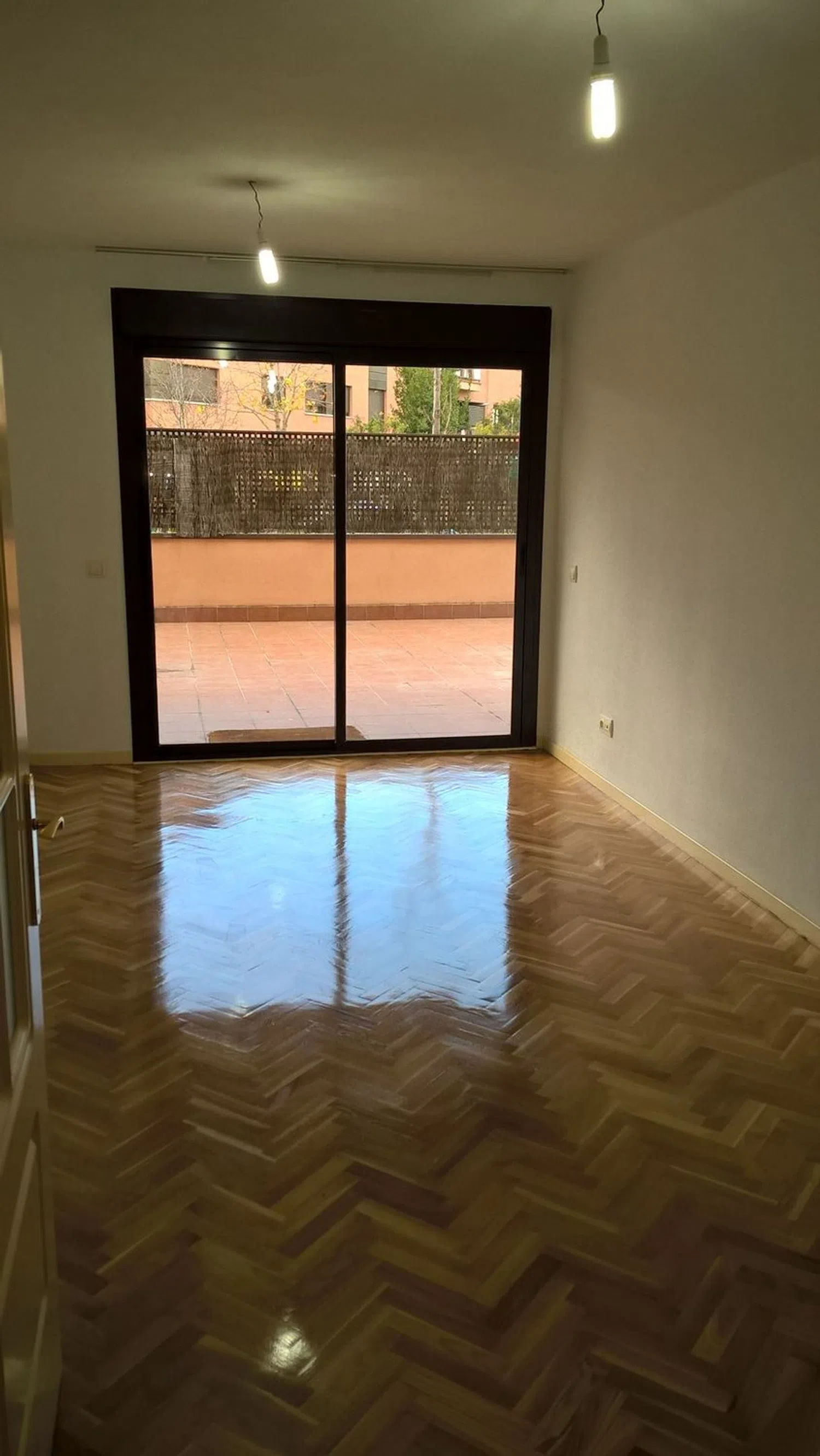 Piso en calle Castillo de Simancas, 2 - Foto 3