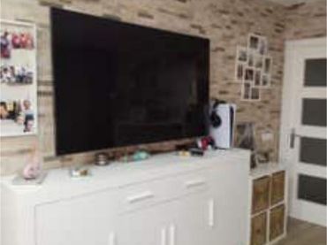 Piso en Zona - Foto 4