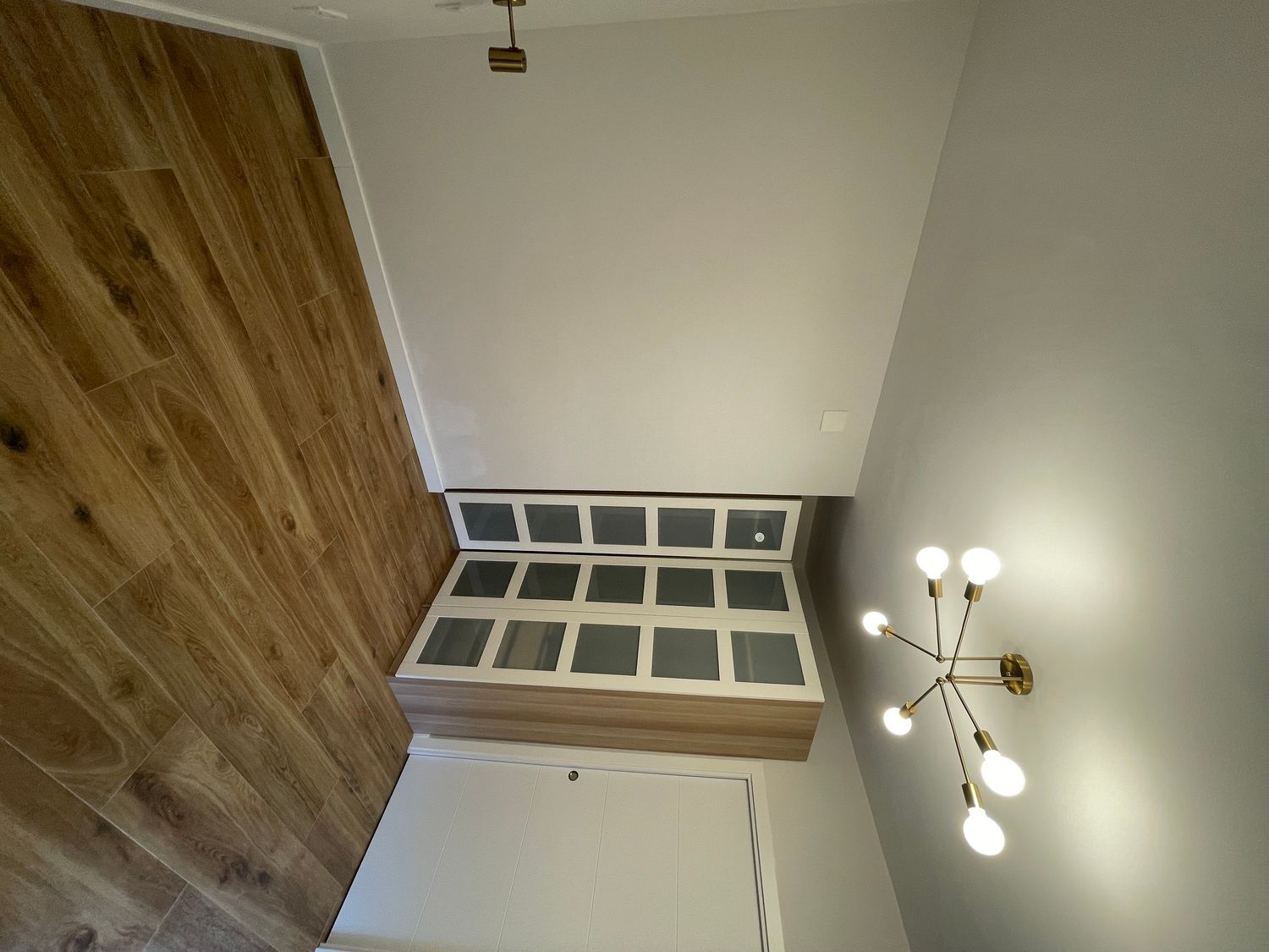 Piso en paseo de la Castellana, 166 - Foto 14