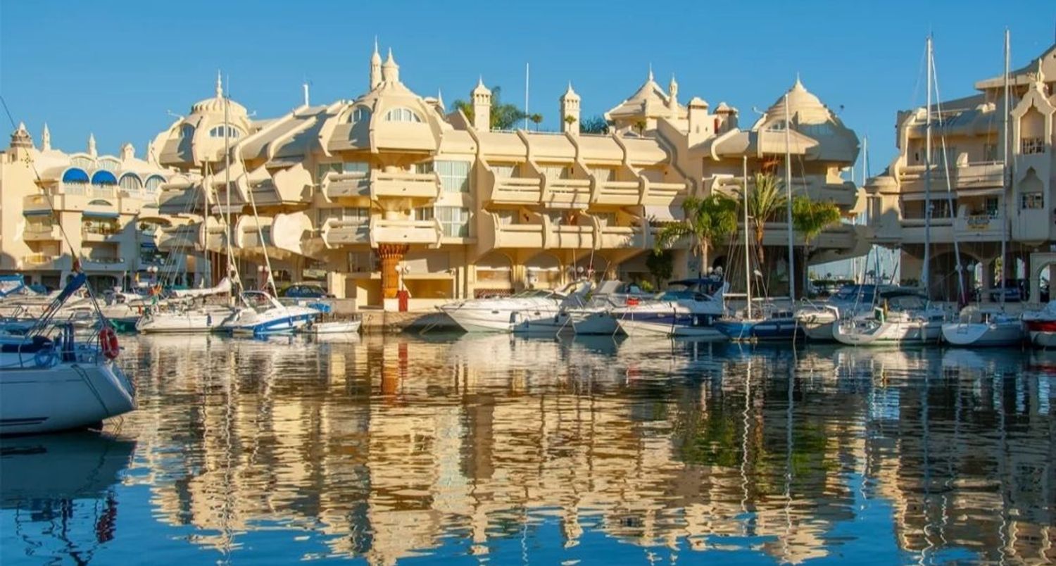 Piso en calle Torrealmádena, 3 - Foto 16