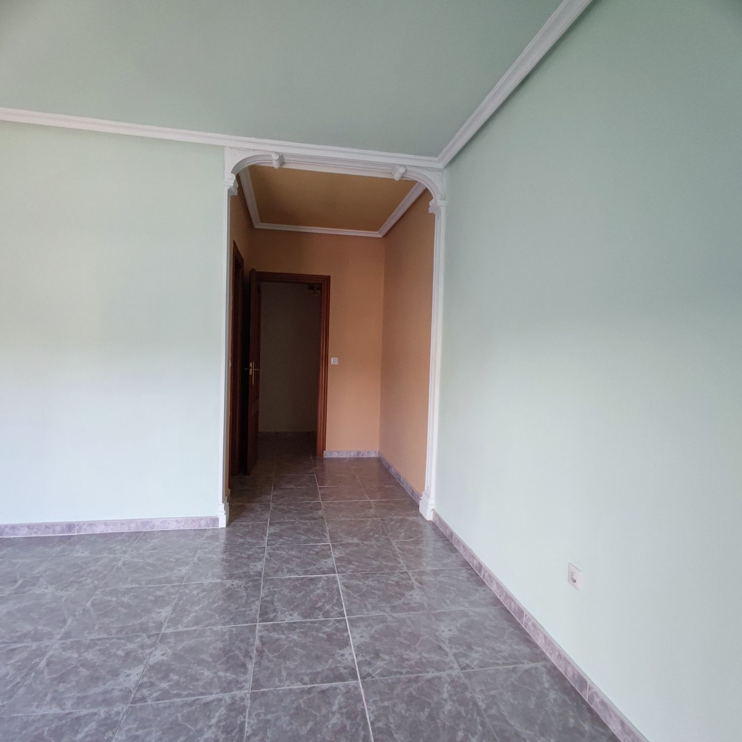 Casa o chalet independiente en Calle Espolon, 7 - Foto 18