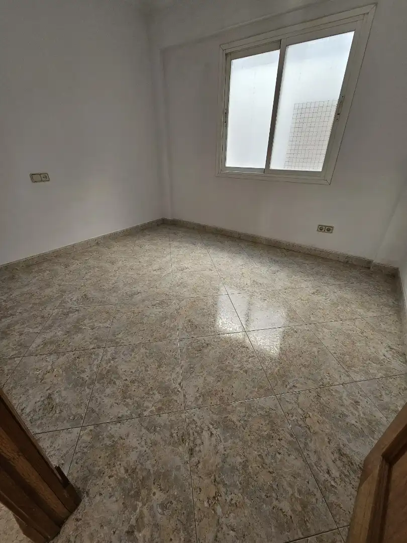 Piso en  Carrer de sa Cadernera 18 - Foto 6