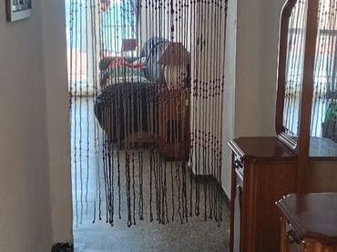 Piso en  Avinguda de la Marina 2 - Foto 6