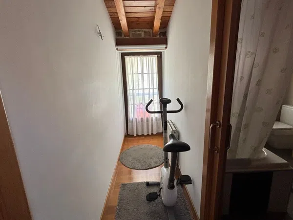 Chalet adosado en Lugar Barrio Bernales, 13 a - Foto 11