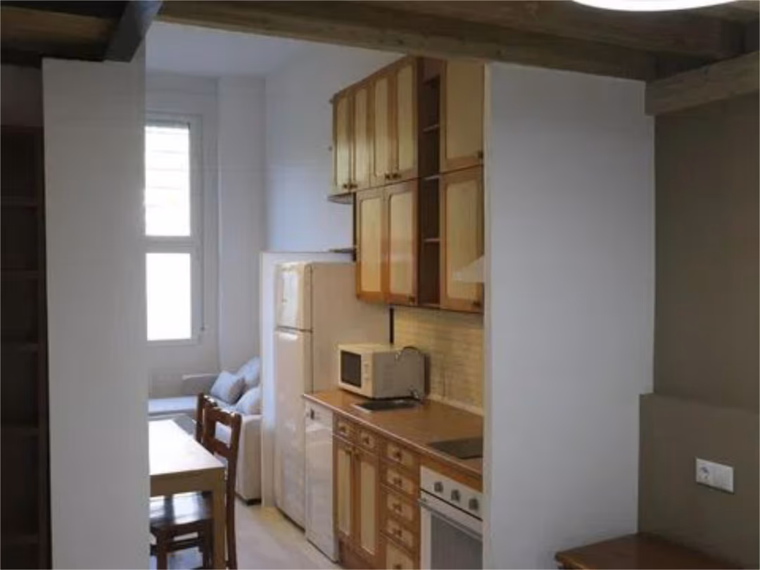 Piso en  Calle Mérida 3 - Foto 11