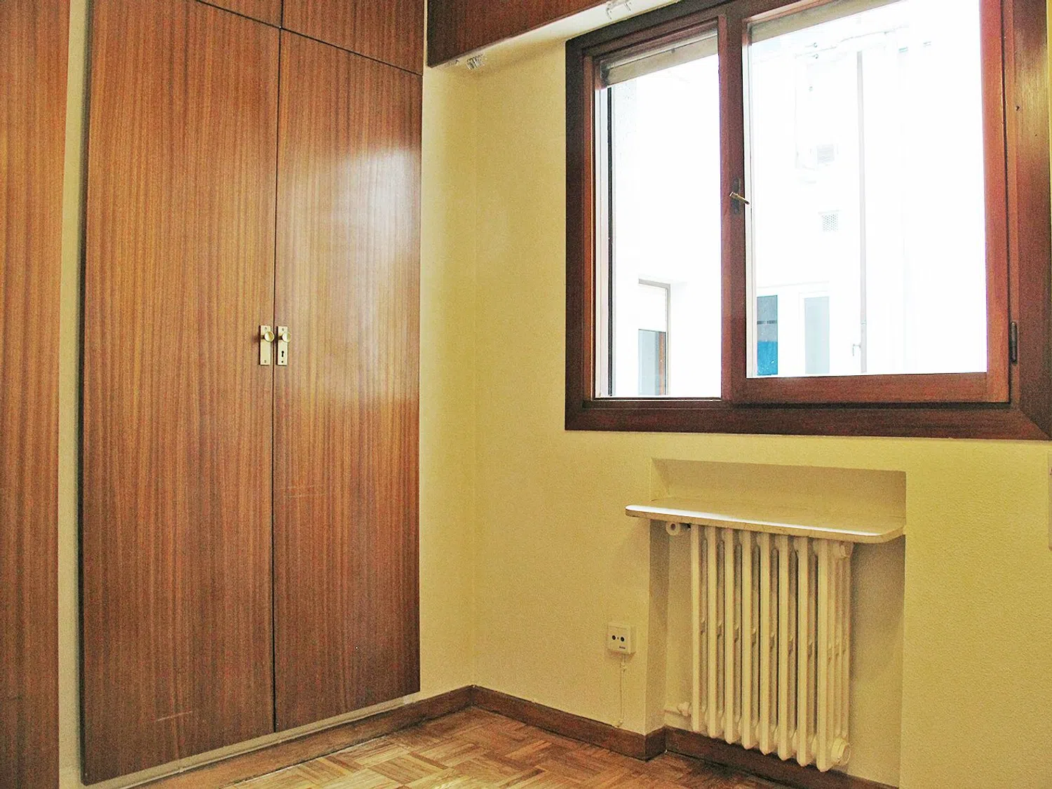 Piso en calle de los Reyes Magos, 21 - Foto 6