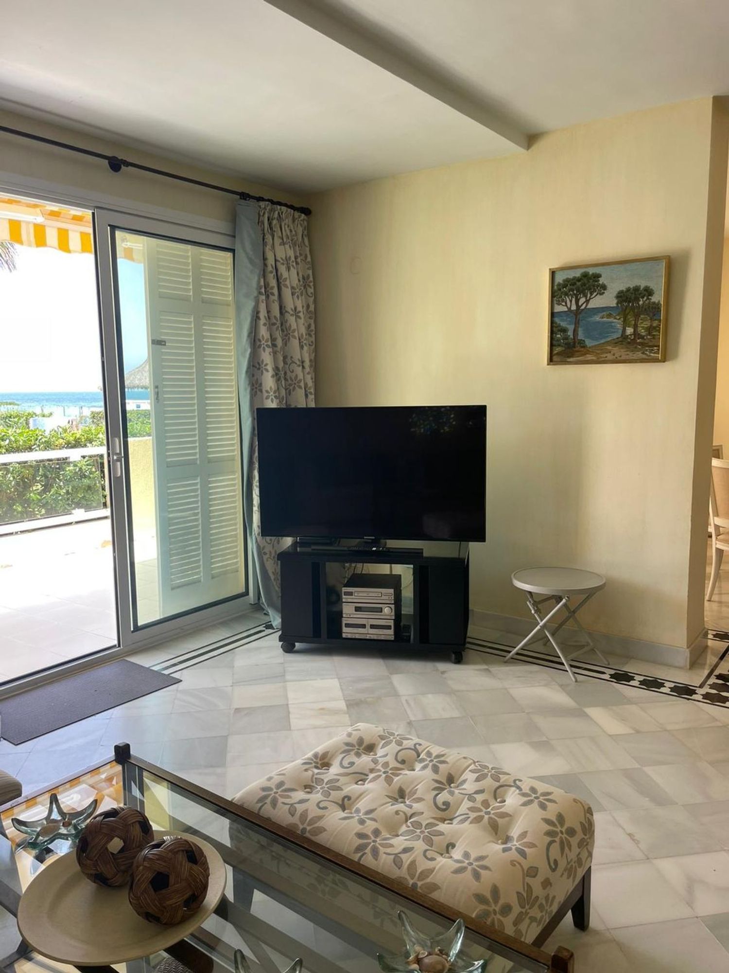 Piso en Camino Assagador del Palmar, 4, El Palmar-Los Molinos - Foto 12